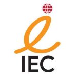 IEC