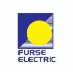 Furse Electric