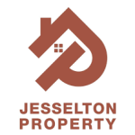 JESSOLTON PROPERTY