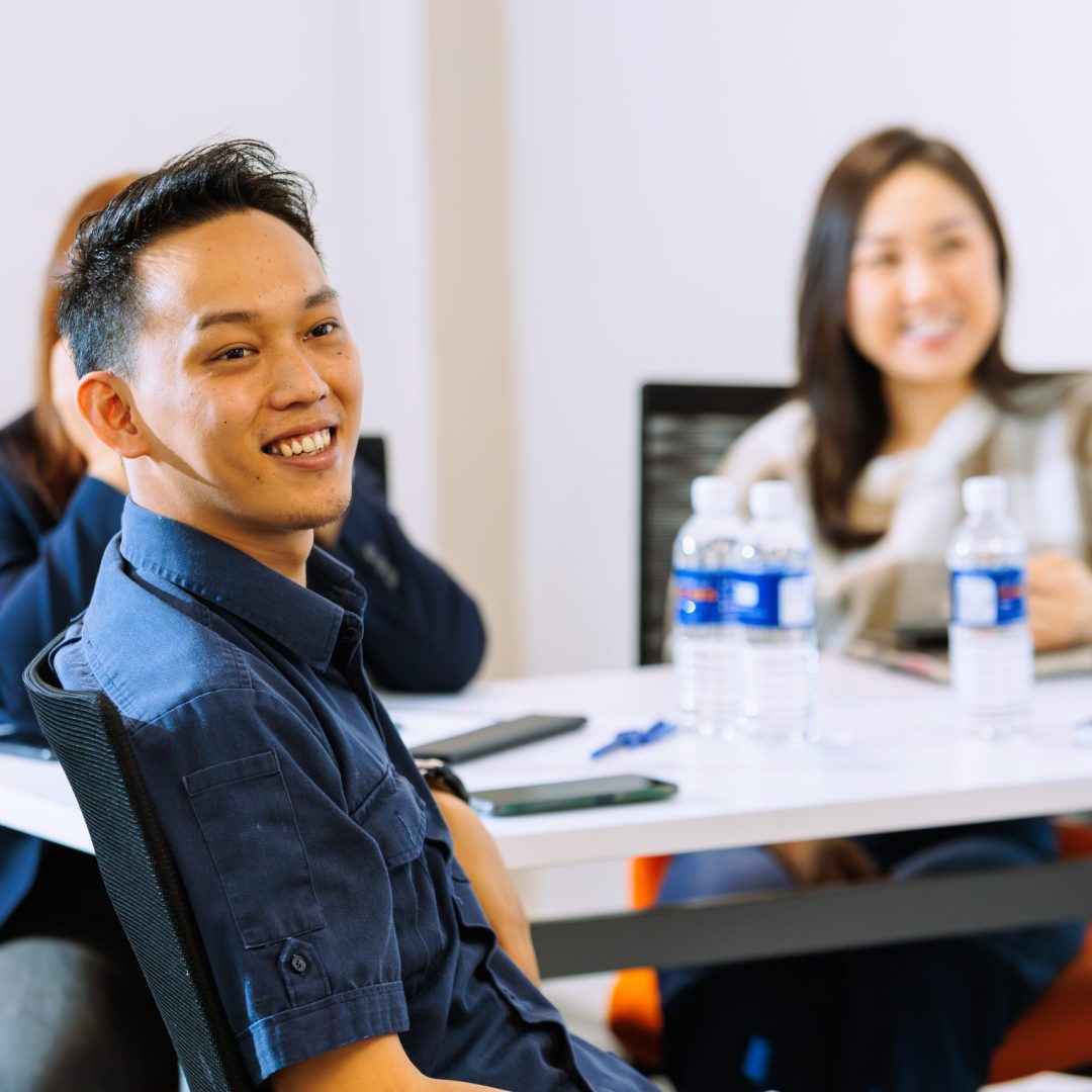 _AML2195-Enhanced-NR