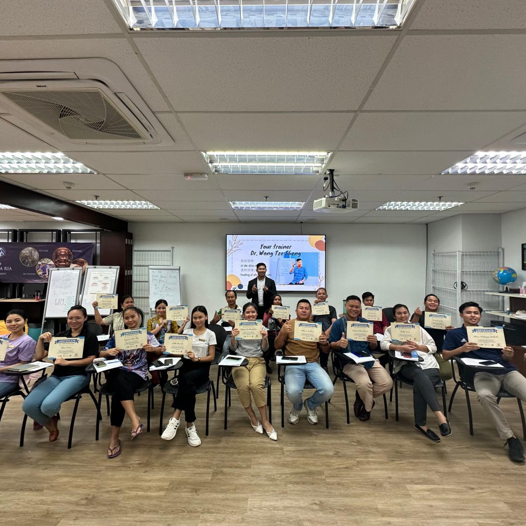 WhatsApp Image 2024-06-04 at 17.31.26_ecb65608